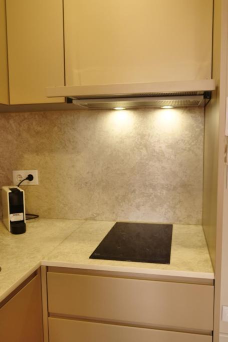 Roof Terrace By Burgo Apartments Porto Luaran gambar